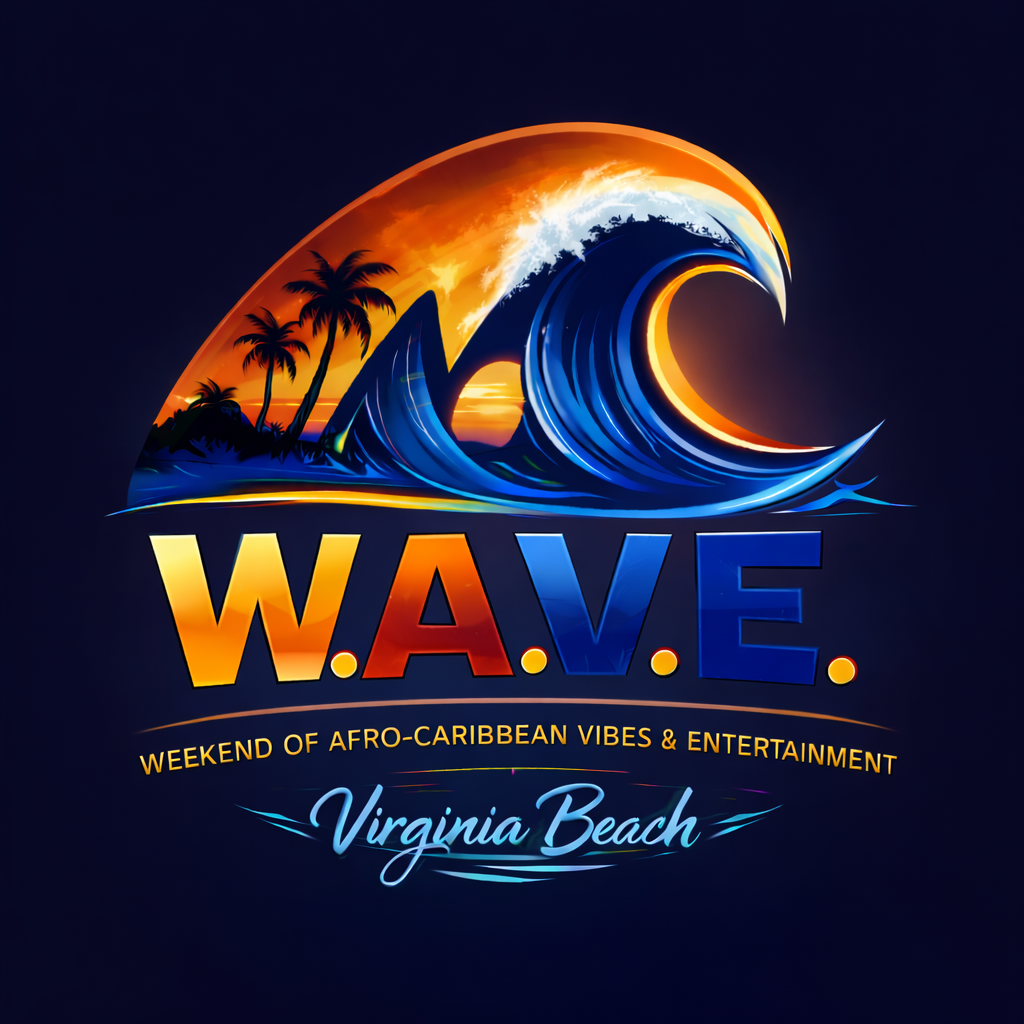 W.A.V.E.